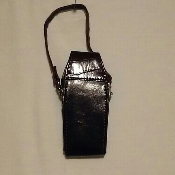 Cell Phone Cover - Picture 3 of 3